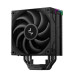 DeepCool охладител CPU Cooler AK400 DIGITAL Pro - LGA1700/AM5 DeepCool охладител CPU Cooler AK400 DIGITAL Pro - LGA1700/AM5