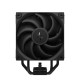 DeepCool охладител CPU Cooler AK400 DIGITAL Pro - LGA1700/AM5 DeepCool охладител CPU Cooler AK400 DIGITAL Pro - LGA1700/AM5