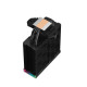 DeepCool охладител CPU Cooler AK400 DIGITAL Pro - LGA1700/AM5 DeepCool охладител CPU Cooler AK400 DIGITAL Pro - LGA1700/AM5