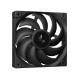 DeepCool охладител CPU Cooler AK400 DIGITAL Pro - LGA1700/AM5 DeepCool охладител CPU Cooler AK400 DIGITAL Pro - LGA1700/AM5