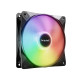be quiet! вентилатор Fan 120mm - LIGHT WINGS LX 120mm PWM high-speed be quiet! вентилатор Fan 120mm - LIGHT WINGS LX 120mm PWM high-speed