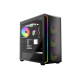 be quiet! вентилатор Fan 120mm - LIGHT WINGS LX 120mm PWM high-speed be quiet! вентилатор Fan 120mm - LIGHT WINGS LX 120mm PWM high-speed