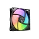 be quiet! вентилатор Fan 120mm - LIGHT WINGS LX 120mm PWM high-speed be quiet! вентилатор Fan 120mm - LIGHT WINGS LX 120mm PWM high-speed