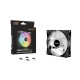 be quiet! вентилатор Fan 120mm - LIGHT WINGS LX 120mm PWM high-speed be quiet! вентилатор Fan 120mm - LIGHT WINGS LX 120mm PWM high-speed