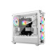 be quiet! водно охлаждане Water Cooling - LIGHT LOOP 360mm White be quiet! водно охлаждане Water Cooling - LIGHT LOOP 360mm White