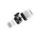 be quiet! водно охлаждане Water Cooling - LIGHT LOOP 360mm be quiet! водно охлаждане Water Cooling - LIGHT LOOP 360mm