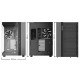 be quiet! кутия Case EATX - LIGHT BASE 900 FX Black be quiet! кутия Case EATX - LIGHT BASE 900 FX Black
