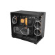 be quiet! кутия Case EATX - LIGHT BASE 900 FX Black be quiet! кутия Case EATX - LIGHT BASE 900 FX Black