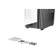 be quiet! кутия Case EATX - LIGHT BASE 900 FX Black be quiet! кутия Case EATX - LIGHT BASE 900 FX Black