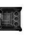 be quiet! кутия Case EATX - LIGHT BASE 900 FX Black be quiet! кутия Case EATX - LIGHT BASE 900 FX Black