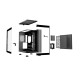 be quiet! кутия Case ATX - LIGHT BASE 600 DX Black be quiet! кутия Case ATX - LIGHT BASE 600 DX Black