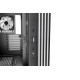 be quiet! кутия Case ATX - LIGHT BASE 600 DX Black be quiet! кутия Case ATX - LIGHT BASE 600 DX Black