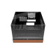 be quiet! кутия Case ATX - LIGHT BASE 600 DX Black be quiet! кутия Case ATX - LIGHT BASE 600 DX Black