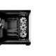 be quiet! кутия Case ATX - LIGHT BASE 600 DX Black be quiet! кутия Case ATX - LIGHT BASE 600 DX Black