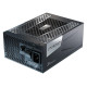 Seasonic захранване PSU ATX 3.1 2200W Platinum PCIe Gen 5 - PRIME PX-2200 Seasonic захранване PSU ATX 3.1 2200W Platinum PCIe Gen 5 - PRIME PX-2200