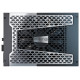 Seasonic захранване PSU ATX 3.1 2200W Platinum PCIe Gen 5 - PRIME PX-2200 Seasonic захранване PSU ATX 3.1 2200W Platinum PCIe Gen 5 - PRIME PX-2200