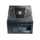 Seasonic захранване PSU ATX 3.1 2200W Platinum PCIe Gen 5 - PRIME PX-2200 Seasonic захранване PSU ATX 3.1 2200W Platinum PCIe Gen 5 - PRIME PX-2200