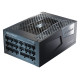 Seasonic захранване PSU ATX 3.1 2200W Platinum PCIe Gen 5 - PRIME PX-2200 Seasonic захранване PSU ATX 3.1 2200W Platinum PCIe Gen 5 - PRIME PX-2200