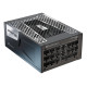 Seasonic захранване PSU ATX 3.1 2200W Platinum PCIe Gen 5 - PRIME PX-2200 Seasonic захранване PSU ATX 3.1 2200W Platinum PCIe Gen 5 - PRIME PX-2200