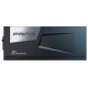 Seasonic захранване PSU ATX 3.1 2200W Platinum PCIe Gen 5 - PRIME PX-2200 Seasonic захранване PSU ATX 3.1 2200W Platinum PCIe Gen 5 - PRIME PX-2200
