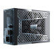Seasonic захранване PSU ATX 3.1 2200W Platinum PCIe Gen 5 - PRIME PX-2200 Seasonic захранване PSU ATX 3.1 2200W Platinum PCIe Gen 5 - PRIME PX-2200