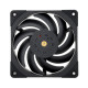 Thermalright Вентилатор Fan 120mm - TL-B12 Thermalright Вентилатор Fan 120mm - TL-B12