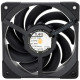 Thermalright Вентилатор Fan 120mm - TL-B12 Thermalright Вентилатор Fan 120mm - TL-B12