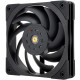 Thermalright Вентилатор Fan 120mm - TL-B12 Thermalright Вентилатор Fan 120mm - TL-B12