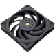 Thermalright Вентилатор Fan 120mm - TL-B12 Thermalright Вентилатор Fan 120mm - TL-B12