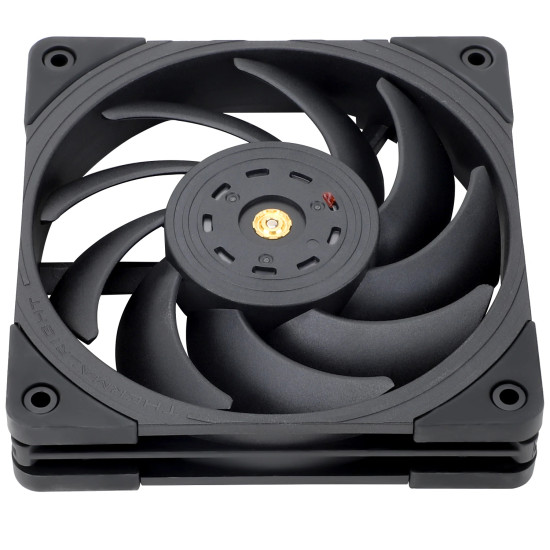 Thermalright Вентилатор Fan 120mm - TL-B12 Thermalright Вентилатор Fan 120mm - TL-B12