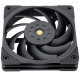 Thermalright Вентилатор Fan 120mm - TL-B12 Thermalright Вентилатор Fan 120mm - TL-B12
