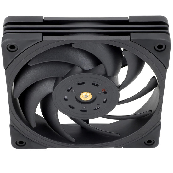 Thermalright Вентилатор Fan 120mm - TL-B12 Thermalright Вентилатор Fan 120mm - TL-B12