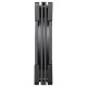Thermalright Вентилатор Fan 120mm - TL-B12 Thermalright Вентилатор Fan 120mm - TL-B12