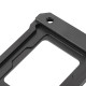 Thermalright Mounting KIT - LGA1700 Bending Correct Frame V2 Thermalright Mounting KIT - LGA1700 Bending Correct Frame V2