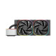 Geometric Future водно охлаждане Water Cooling - Eskimo Junior 24 Black - LGA1700/AM5 Geometric Future водно охлаждане Water Cooling - Eskimo Junior 24 Black - LGA1700/AM5