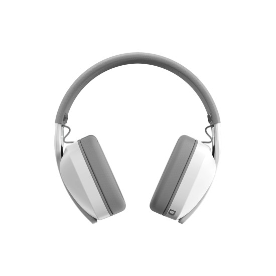Marvo безжични геймърски слушалки Gaming Headphones Pulz 70W WH - Bluetooth, 2.4G - MARVO-HG9086W-WH Marvo безжични геймърски слушалки Gaming Headphones Pulz 70W WH - Bluetooth, 2.4G - MARVO-HG9086W-WH