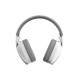 Marvo безжични геймърски слушалки Gaming Headphones Pulz 70W WH - Bluetooth, 2.4G - MARVO-HG9086W-WH Marvo безжични геймърски слушалки Gaming Headphones Pulz 70W WH - Bluetooth, 2.4G - MARVO-HG9086W-WH