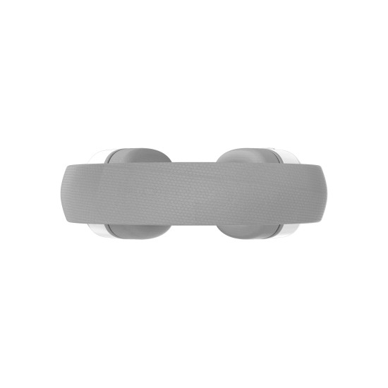 Marvo безжични геймърски слушалки Gaming Headphones Pulz 70W WH - Bluetooth, 2.4G - MARVO-HG9086W-WH Marvo безжични геймърски слушалки Gaming Headphones Pulz 70W WH - Bluetooth, 2.4G - MARVO-HG9086W-WH
