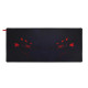 Marvo геймърски пад за мишка Gaming Mousepad Monka Loop G50 - Size XXL - MARVO-G50 Marvo геймърски пад за мишка Gaming Mousepad Monka Loop G50 - Size XXL - MARVO-G50