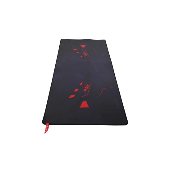 Marvo геймърски пад за мишка Gaming Mousepad Monka Loop G50 - Size XXL - MARVO-G50 Marvo геймърски пад за мишка Gaming Mousepad Monka Loop G50 - Size XXL - MARVO-G50