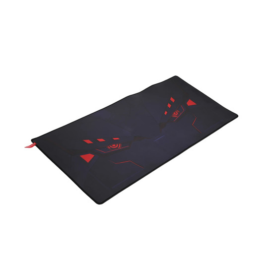 Marvo геймърски пад за мишка Gaming Mousepad Monka Loop G50 - Size XXL - MARVO-G50 Marvo геймърски пад за мишка Gaming Mousepad Monka Loop G50 - Size XXL - MARVO-G50