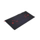 Marvo геймърски пад за мишка Gaming Mousepad Monka Loop G50 - Size XXL - MARVO-G50 Marvo геймърски пад за мишка Gaming Mousepad Monka Loop G50 - Size XXL - MARVO-G50
