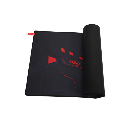 Marvo геймърски пад за мишка Gaming Mousepad Monka Loop G50 - Size XXL - MARVO-G50 Marvo геймърски пад за мишка Gaming Mousepad Monka Loop G50 - Size XXL - MARVO-G50