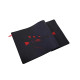 Marvo геймърски пад за мишка Gaming Mousepad Monka Loop G50 - Size XXL - MARVO-G50 Marvo геймърски пад за мишка Gaming Mousepad Monka Loop G50 - Size XXL - MARVO-G50