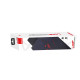 Marvo геймърски пад за мишка Gaming Mousepad Monka Loop G50 - Size XXL - MARVO-G50 Marvo геймърски пад за мишка Gaming Mousepad Monka Loop G50 - Size XXL - MARVO-G50