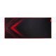 Marvo геймърски пад за мишка Gaming Mousepad Blaze XL - G48 - Size XL - MARVO-G48 Marvo геймърски пад за мишка Gaming Mousepad Blaze XL - G48 - Size XL - MARVO-G48