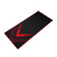 Marvo геймърски пад за мишка Gaming Mousepad Blaze XL - G48 - Size XL - MARVO-G48 Marvo геймърски пад за мишка Gaming Mousepad Blaze XL - G48 - Size XL - MARVO-G48