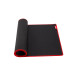 Marvo геймърски пад за мишка Gaming Mousepad Blaze XL - G48 - Size XL - MARVO-G48 Marvo геймърски пад за мишка Gaming Mousepad Blaze XL - G48 - Size XL - MARVO-G48