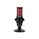 Marvo Геймърски микрофон Gaming USB Microphone - Blast 60 Black - MIC-07 - USB, RGB Marvo Геймърски микрофон Gaming USB Microphone - Blast 60 Black - MIC-07 - USB, RGB
