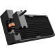 Gamdias водно охлаждане Water Cooling Chione E4-240 - LCD Screen, A-RGB Gamdias водно охлаждане Water Cooling Chione E4-240 - LCD Screen, A-RGB
